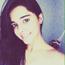 Eduarda02