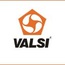 Valsi