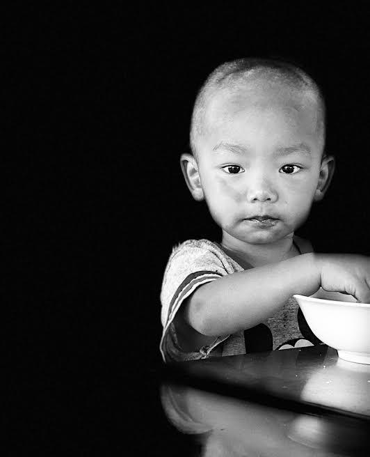 Bonjour, j'ai une question : Supprimer les composantes rouge et verte